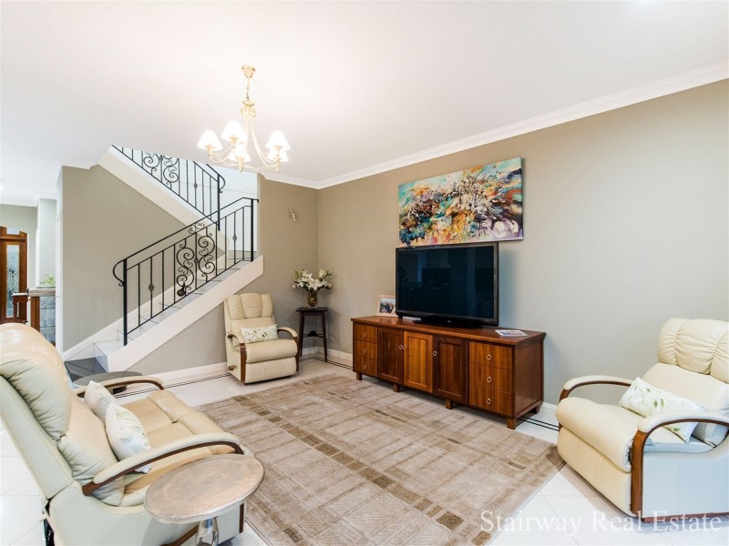 23 Tidewater Way, Ascot WA 6104