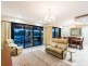 23 Tidewater Way, Ascot WA 6104