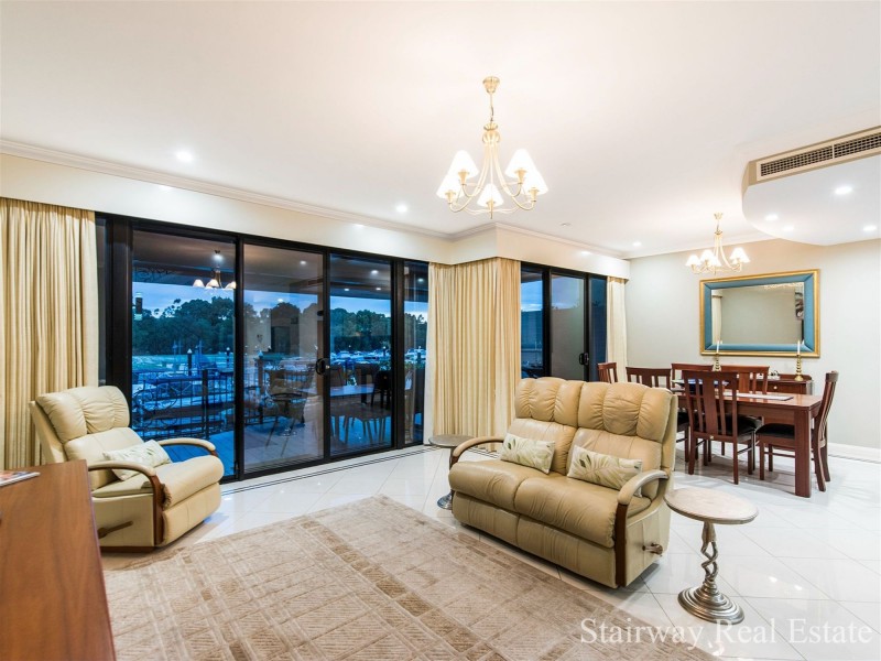 23 Tidewater Way, Ascot WA 6104