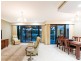 23 Tidewater Way, Ascot WA 6104