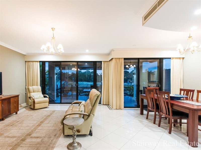 23 Tidewater Way, Ascot WA 6104