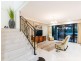 23 Tidewater Way, Ascot WA 6104