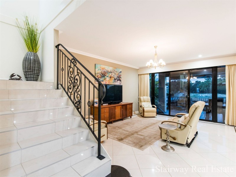 23 Tidewater Way, Ascot WA 6104