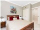23 Tidewater Way, Ascot WA 6104