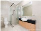 23 Tidewater Way, Ascot WA 6104