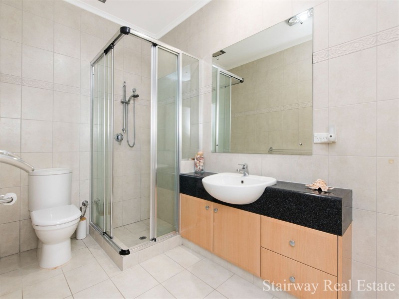 23 Tidewater Way, Ascot WA 6104