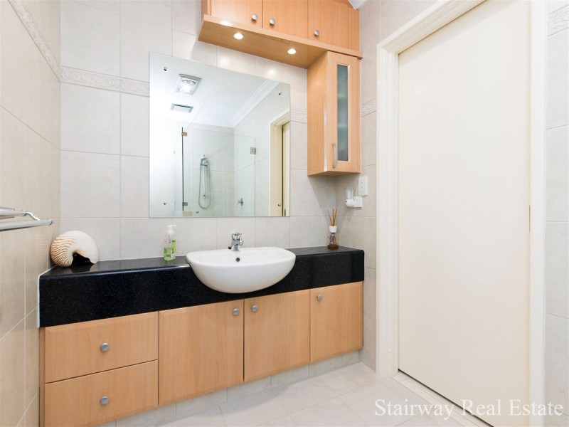 23 Tidewater Way, Ascot WA 6104