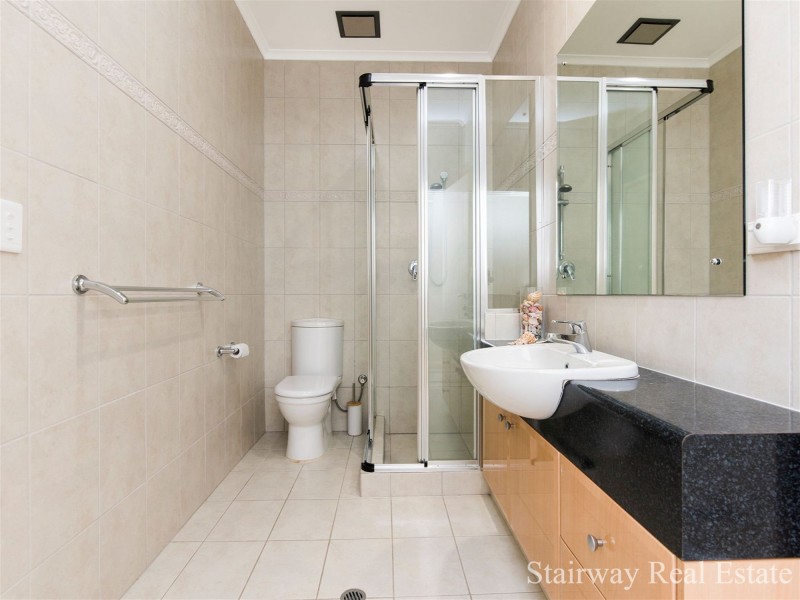 23 Tidewater Way, Ascot WA 6104