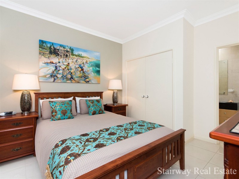 23 Tidewater Way, Ascot WA 6104