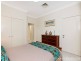 23 Tidewater Way, Ascot WA 6104