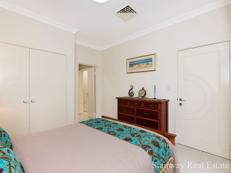23 Tidewater Way, Ascot WA 6104