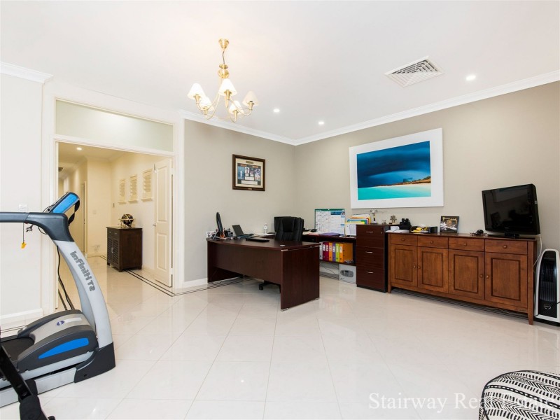 23 Tidewater Way, Ascot WA 6104