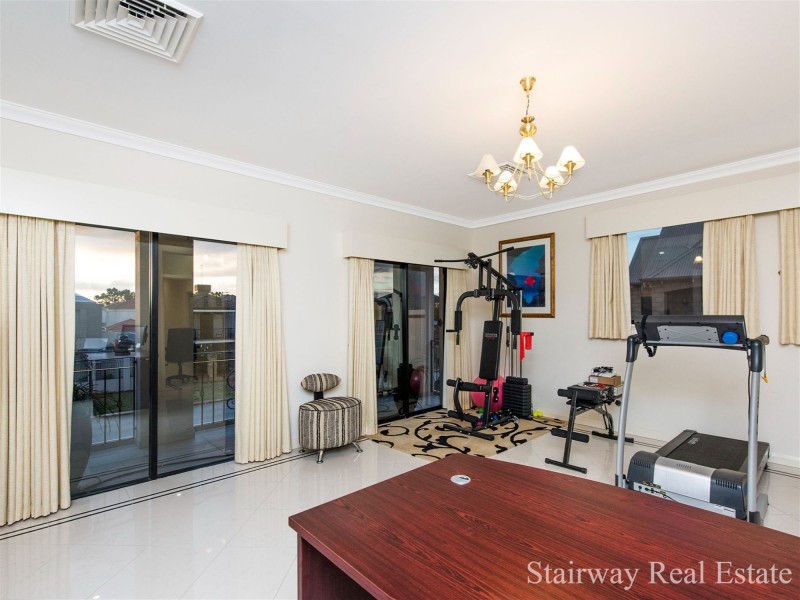 23 Tidewater Way, Ascot WA 6104