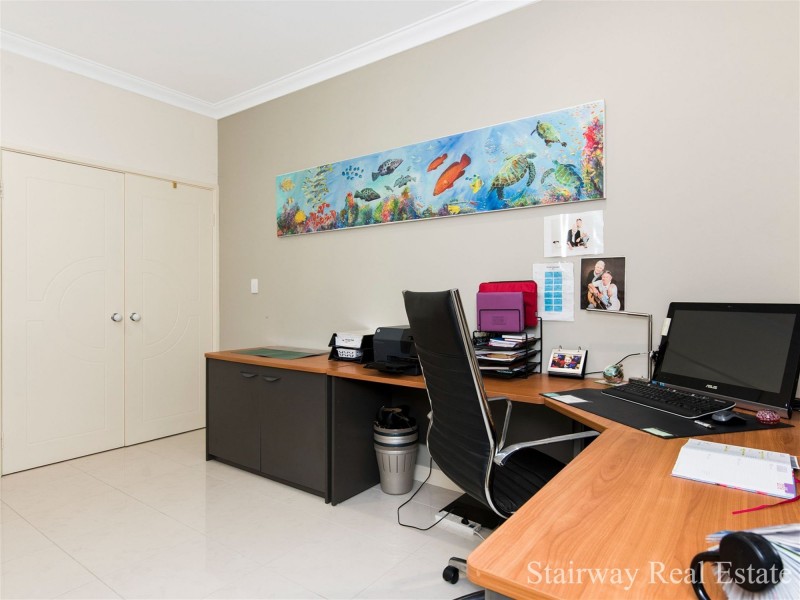 23 Tidewater Way, Ascot WA 6104