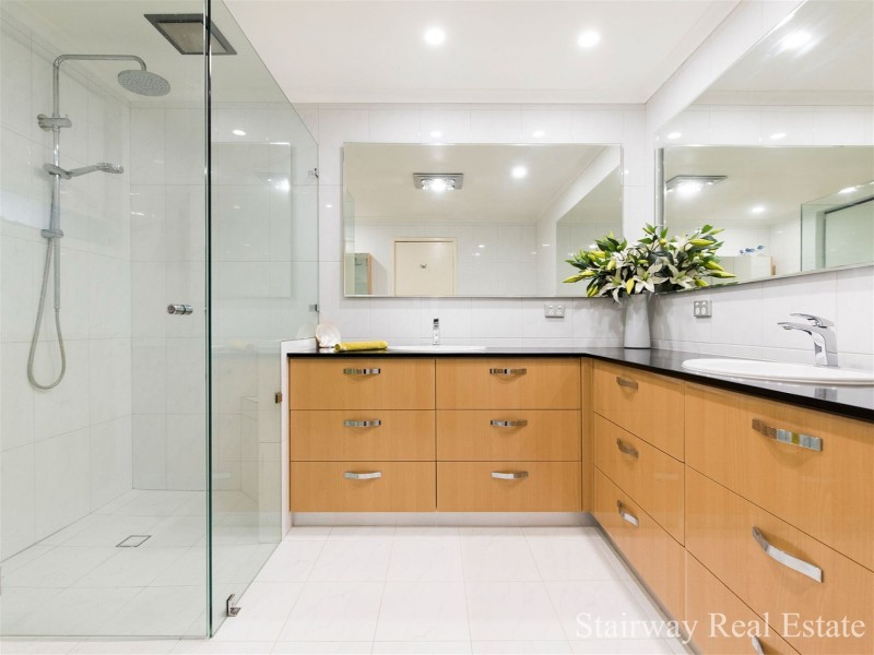 23 Tidewater Way, Ascot WA 6104
