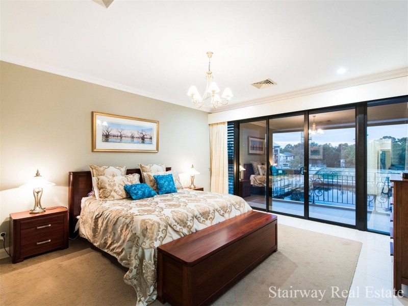 23 Tidewater Way, Ascot WA 6104