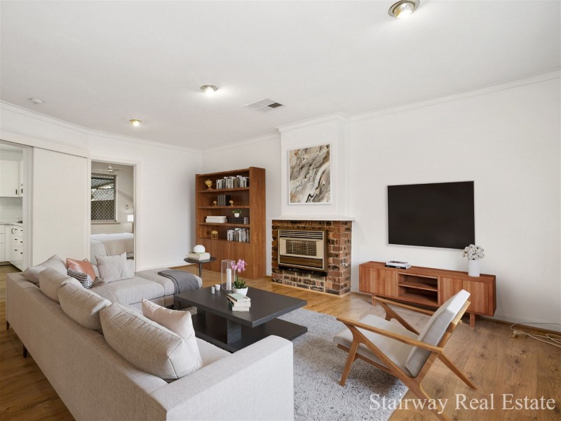 25 Gemini Way, Carlisle WA 6101