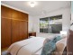 25 Gemini Way, Carlisle WA 6101
