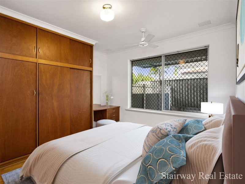 25 Gemini Way, Carlisle WA 6101