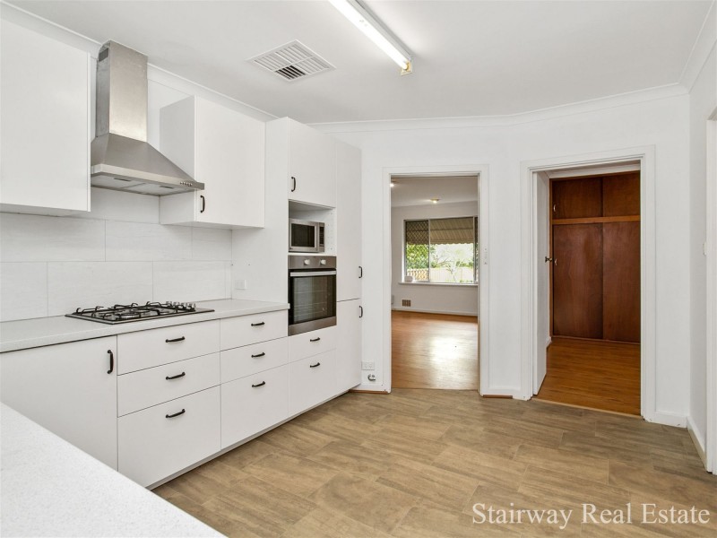 25 Gemini Way, Carlisle WA 6101