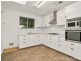 25 Gemini Way, Carlisle WA 6101
