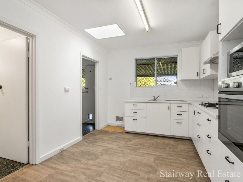 25 Gemini Way, Carlisle WA 6101