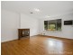 25 Gemini Way, Carlisle WA 6101
