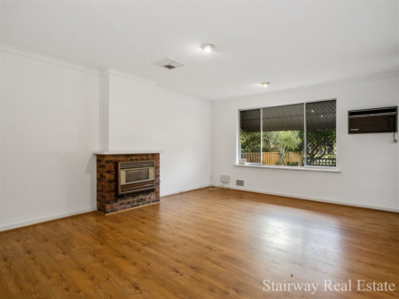 25 Gemini Way, Carlisle WA 6101