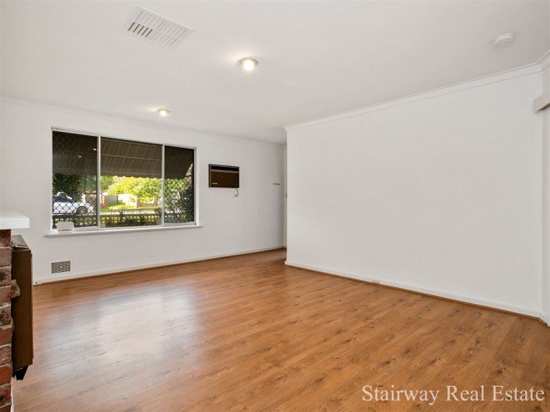 25 Gemini Way, Carlisle WA 6101