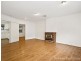 25 Gemini Way, Carlisle WA 6101