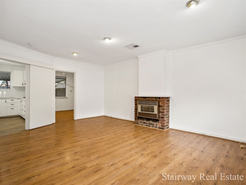25 Gemini Way, Carlisle WA 6101