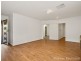 25 Gemini Way, Carlisle WA 6101
