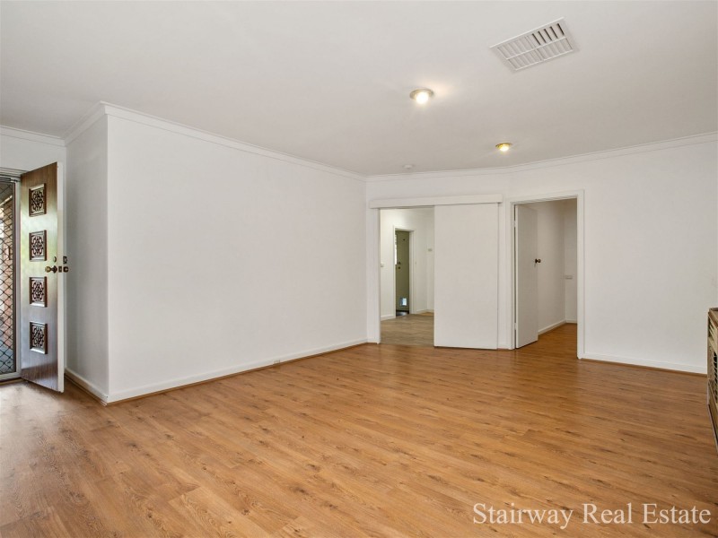 25 Gemini Way, Carlisle WA 6101