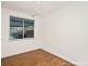 25 Gemini Way, Carlisle WA 6101