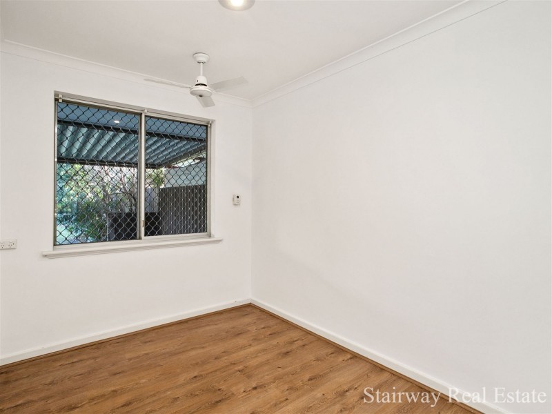 25 Gemini Way, Carlisle WA 6101