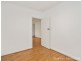 25 Gemini Way, Carlisle WA 6101
