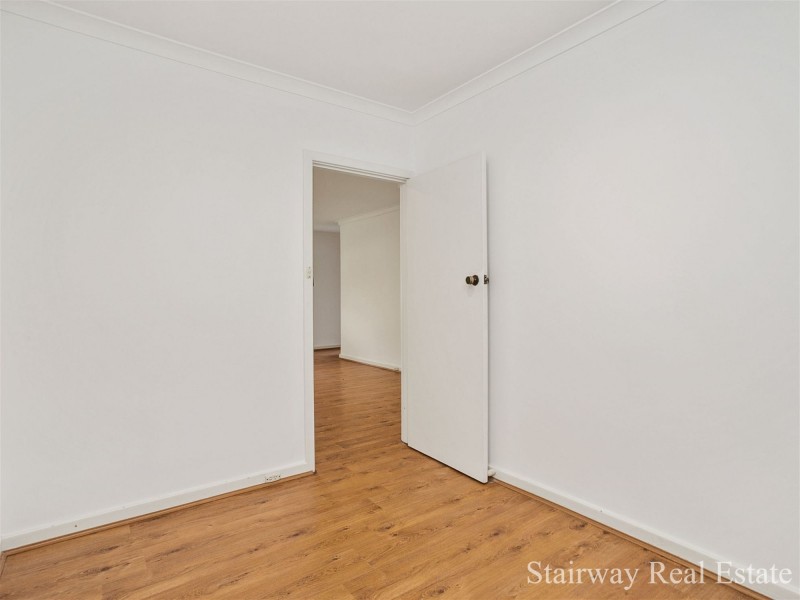 25 Gemini Way, Carlisle WA 6101