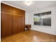 25 Gemini Way, Carlisle WA 6101