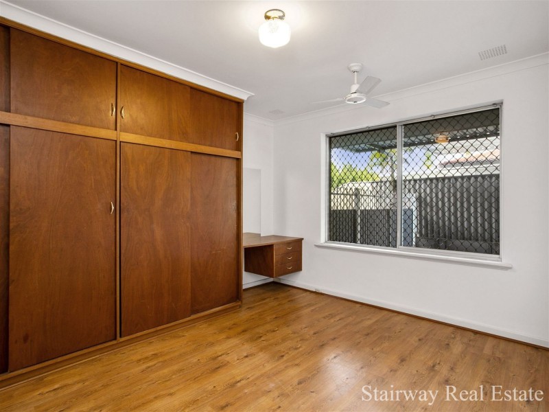 25 Gemini Way, Carlisle WA 6101