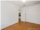 25 Gemini Way, Carlisle WA 6101