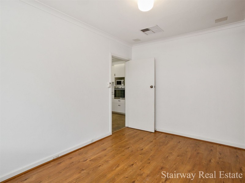 25 Gemini Way, Carlisle WA 6101