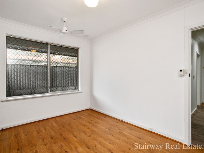 25 Gemini Way, Carlisle WA 6101