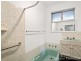 25 Gemini Way, Carlisle WA 6101