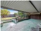 25 Gemini Way, Carlisle WA 6101