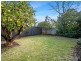 25 Gemini Way, Carlisle WA 6101