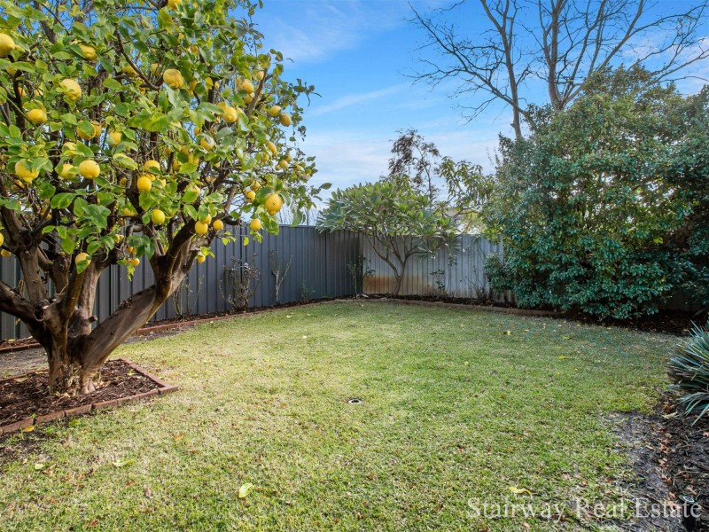 25 Gemini Way, Carlisle WA 6101