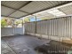 25 Gemini Way, Carlisle WA 6101