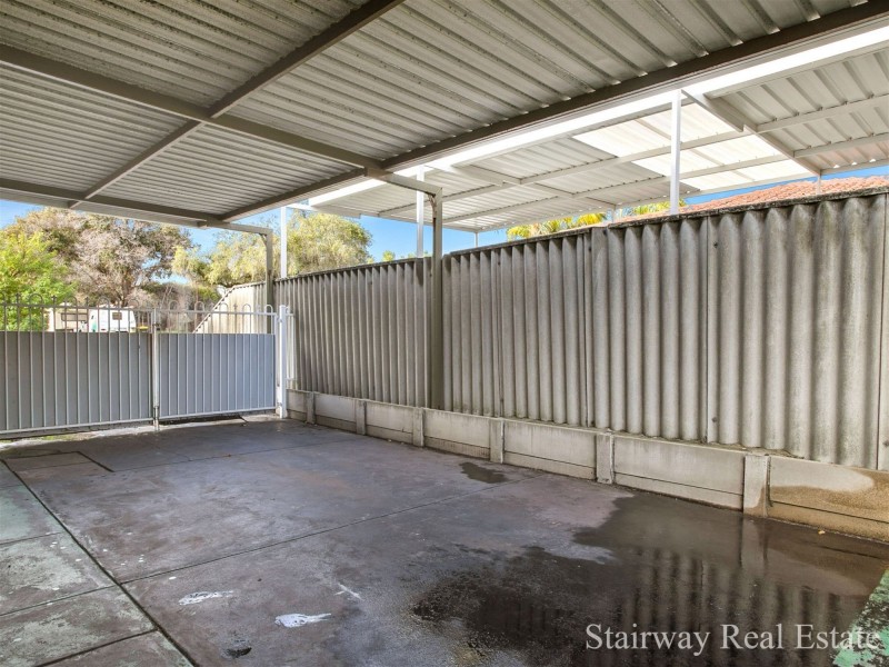 25 Gemini Way, Carlisle WA 6101