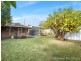 25 Gemini Way, Carlisle WA 6101