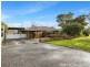25 Gemini Way, Carlisle WA 6101